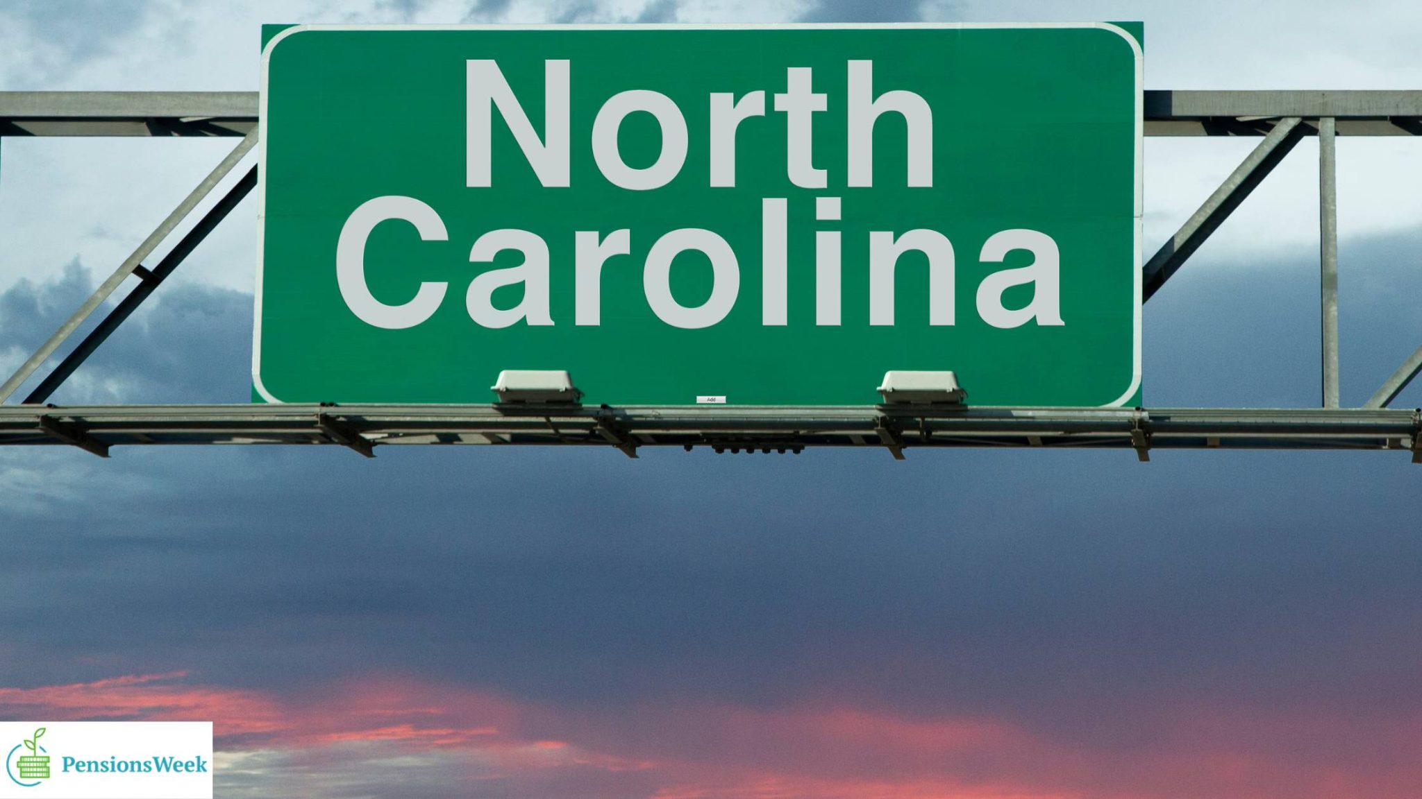 7 States With Best Retirement Systems Are They Well Funded & Safe?