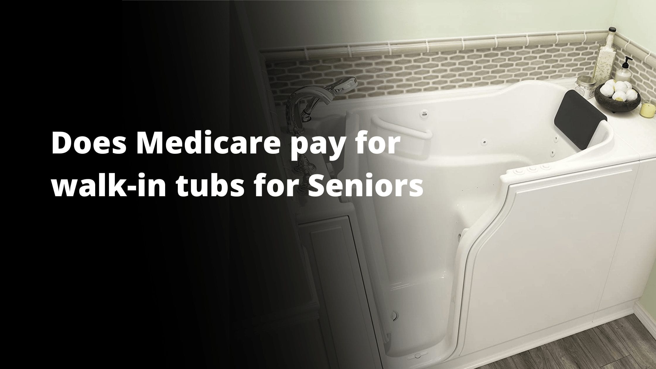 Pensionsweek Best Retirement Gears Plans For Senior