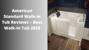american-standard-walk-in-tub-review