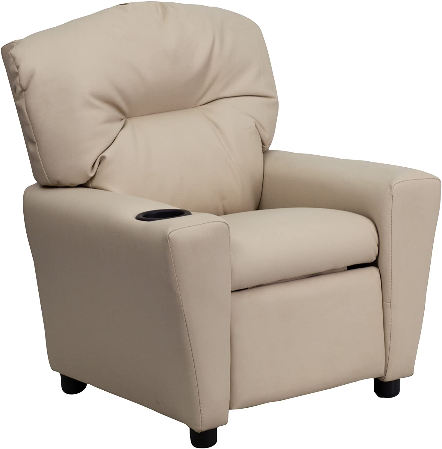 5 Cheap Recliners Under 100 (May 2021) Reviews & Buying Guide