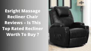 esright-massage-chair
