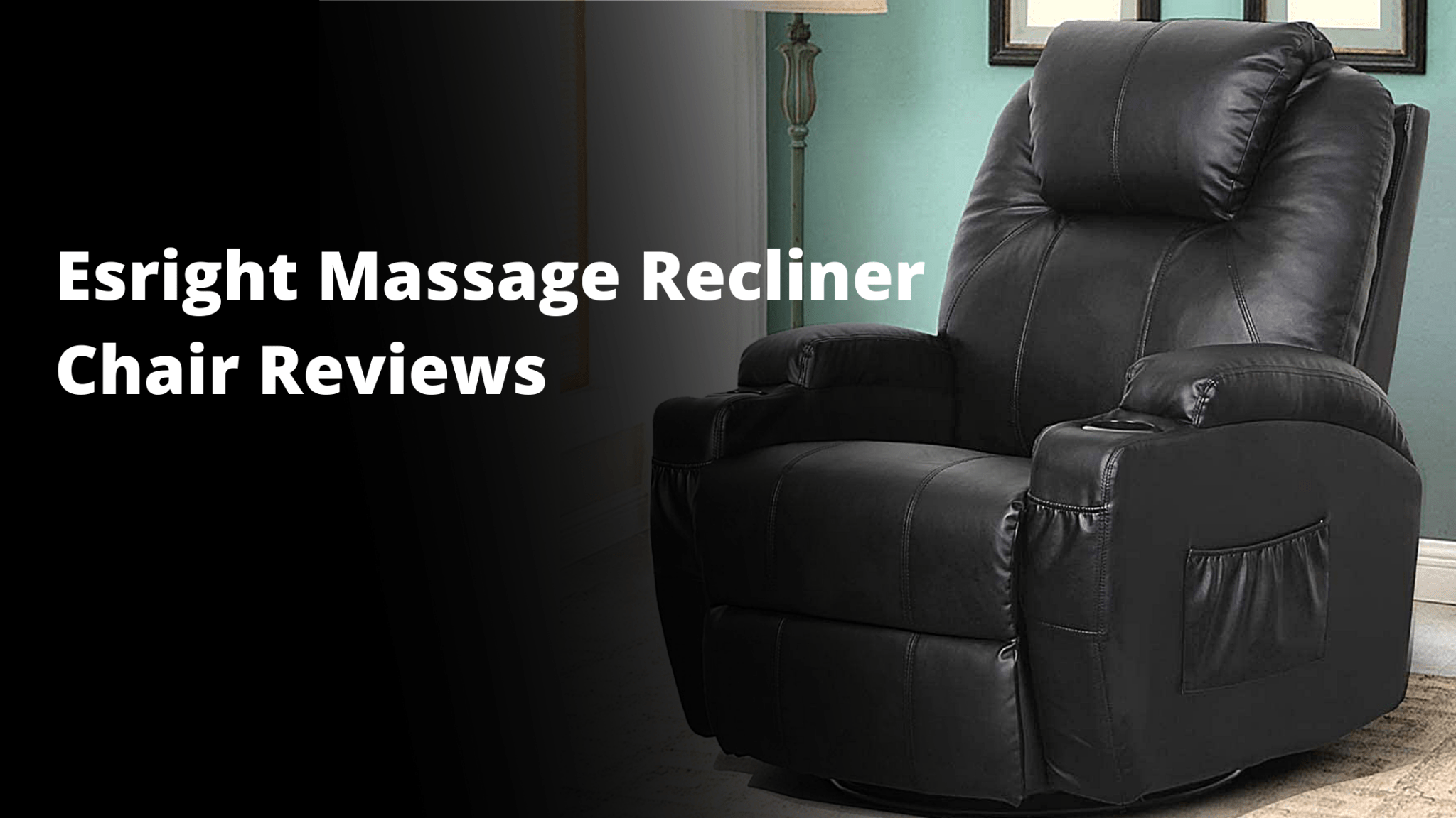 How To Fix A Recliner Chair Back Easy Tips To Follow