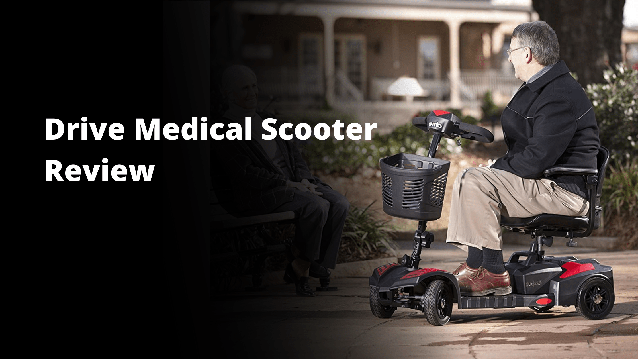 Are Walker With A Seat Covered by Medicare? » PensionsWeek