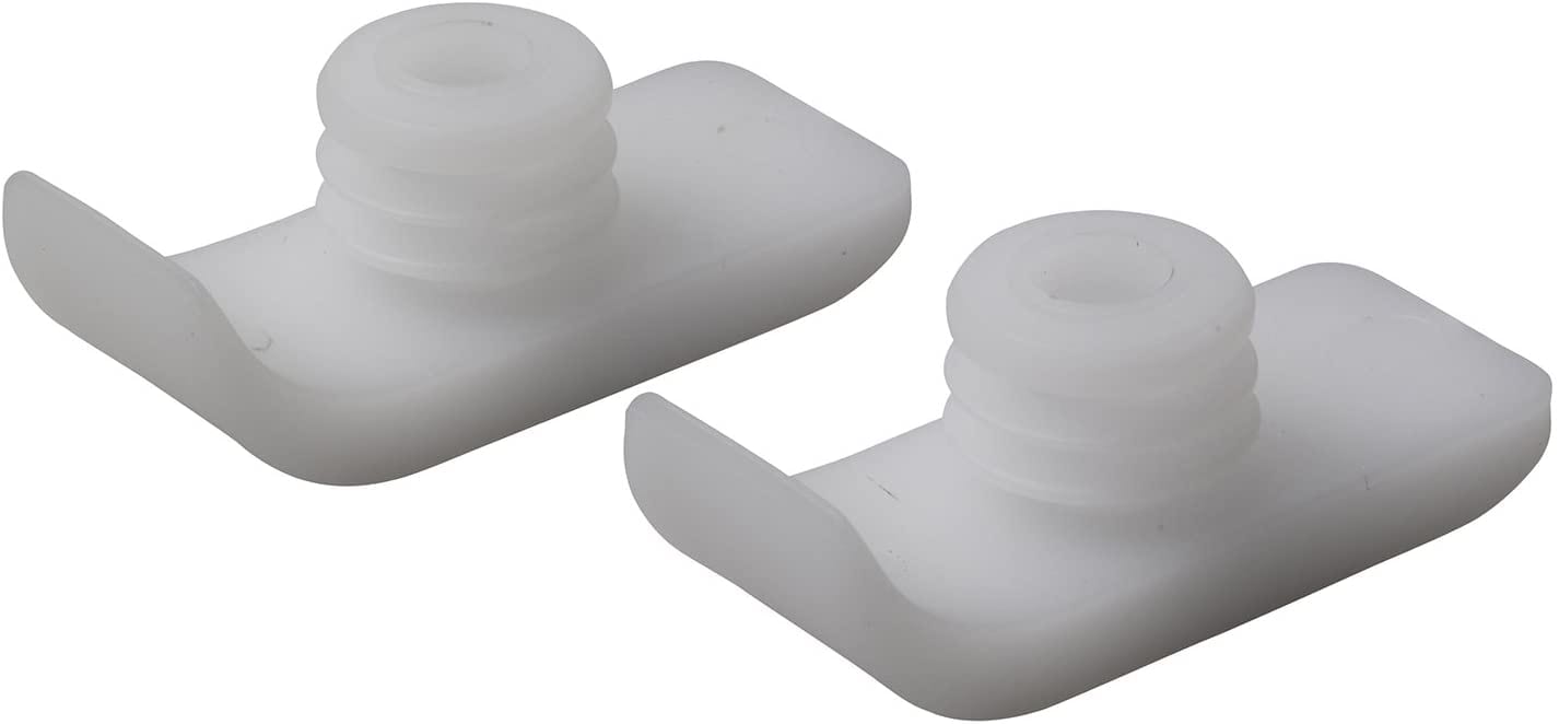 5 Best Walker Glides of 2023 Buying Guide For Seniors