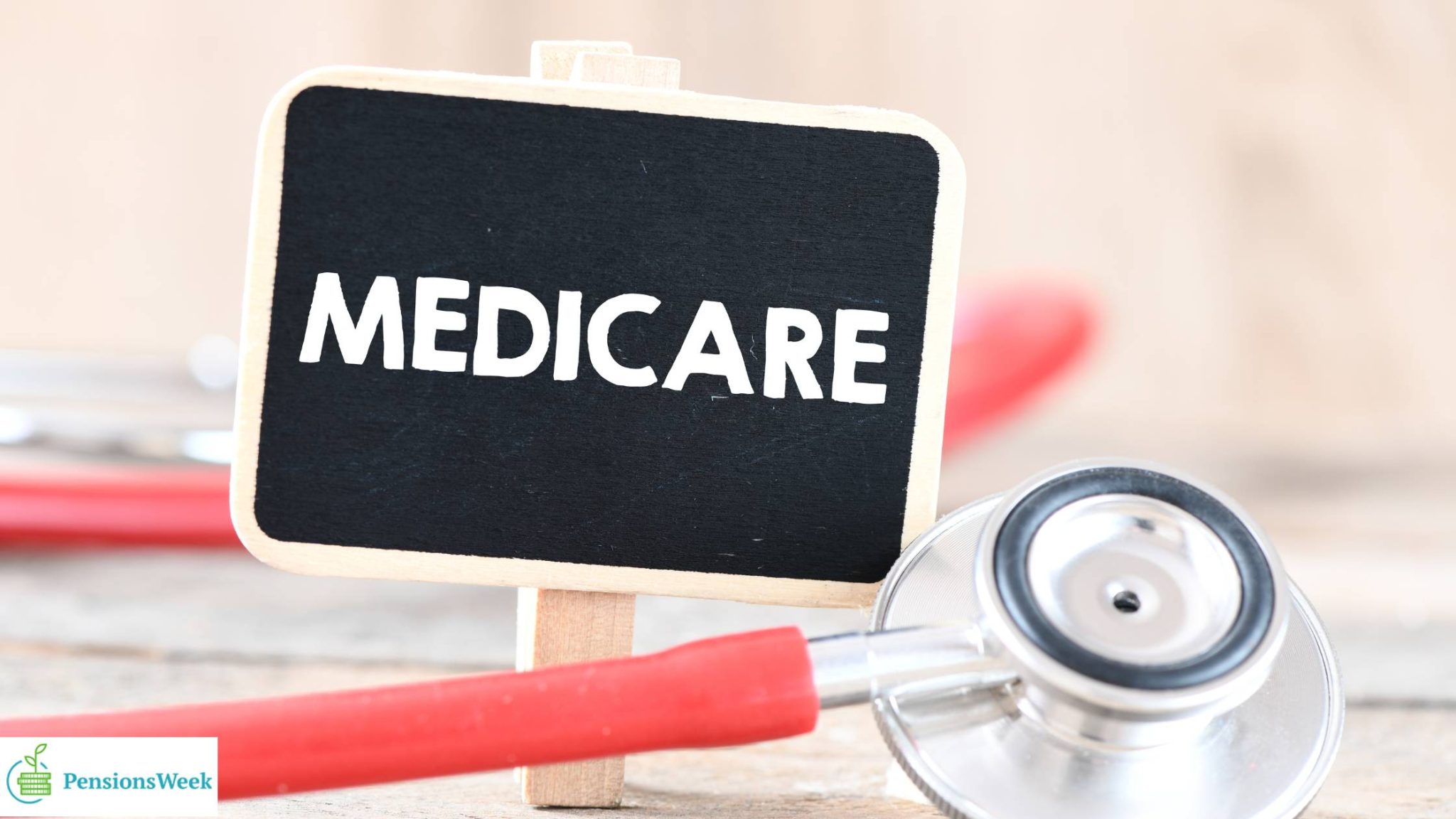 Will Medicare Or Medicaid Pay For Recliners? PensionsWeek