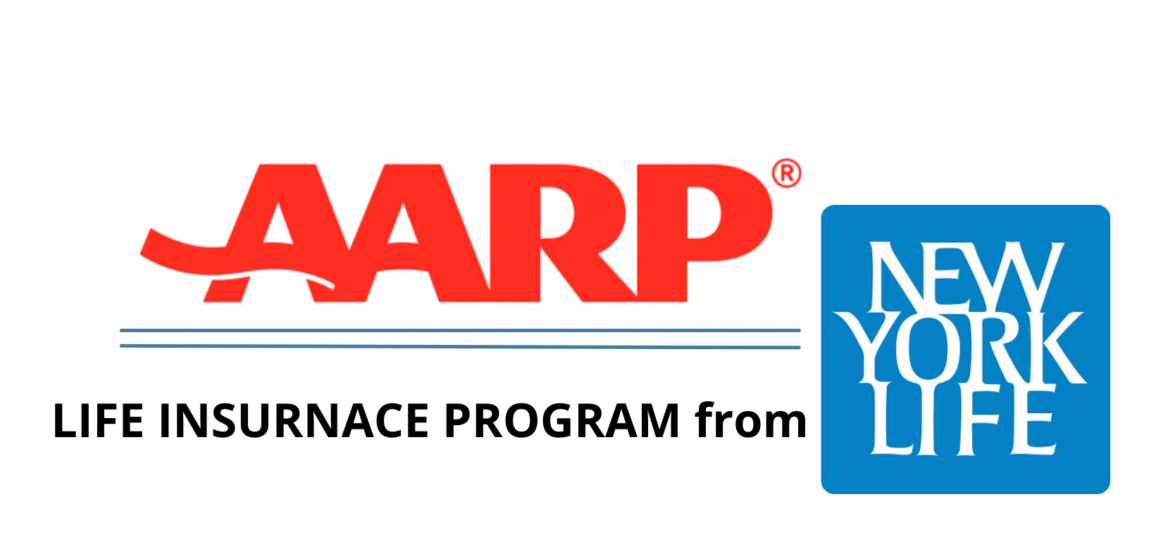 5 Best Burial Insurance Companies 2023