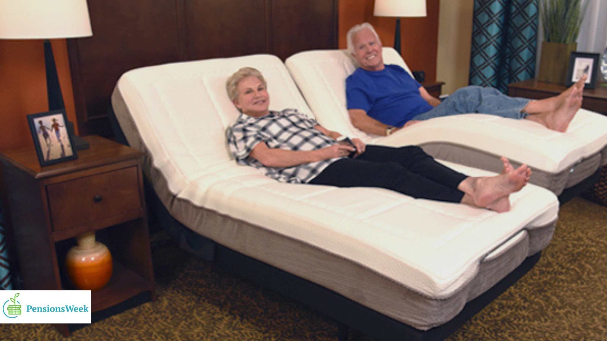 The Craftmatic Adjustable Bed Reviews 2023