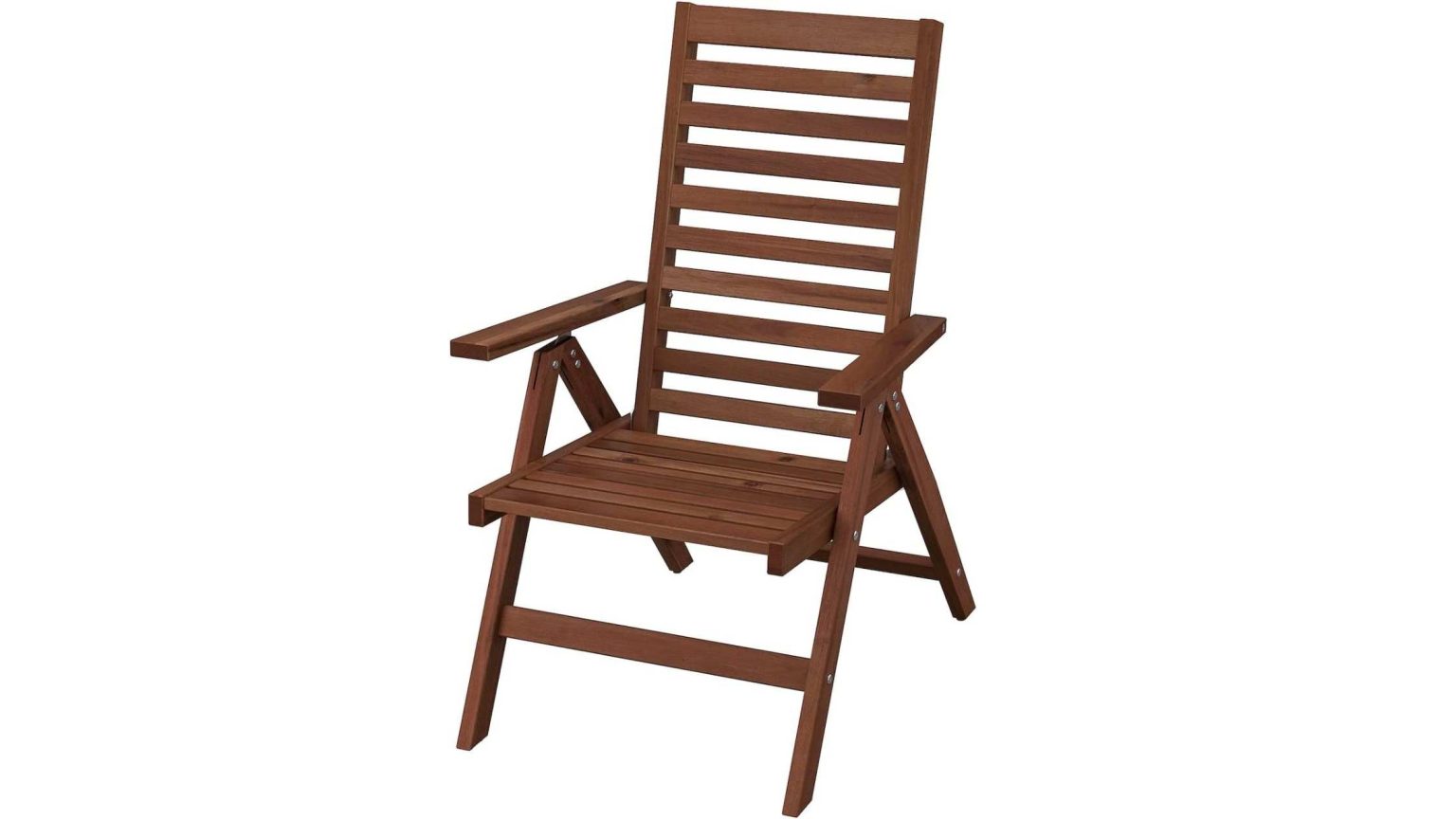 Best Outdoor Recliner Chair in 2023
