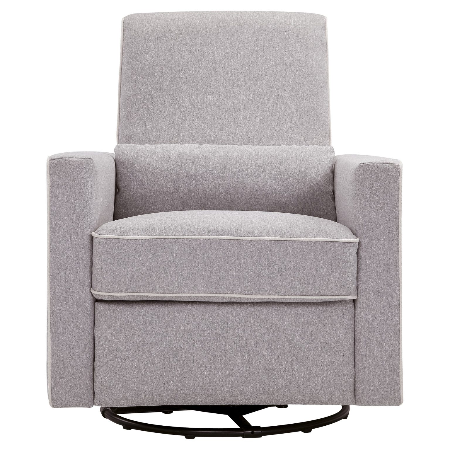 Best Glider Recliner Chair In 2023