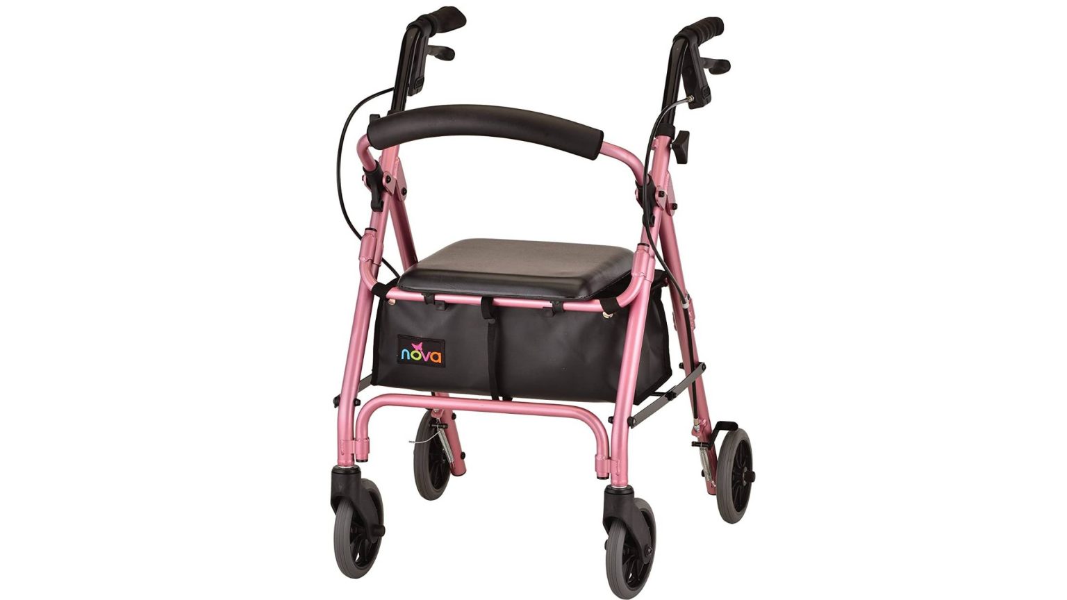 Best narrow walkers for senior PensionsWeek