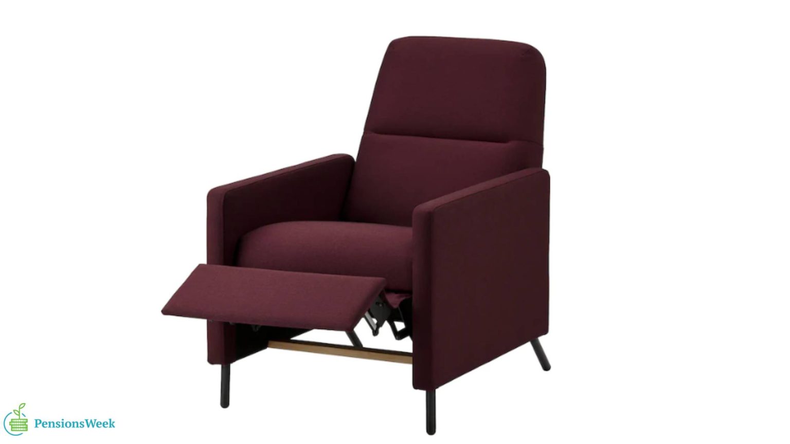 Best IKEA Recliner Chair in 2023