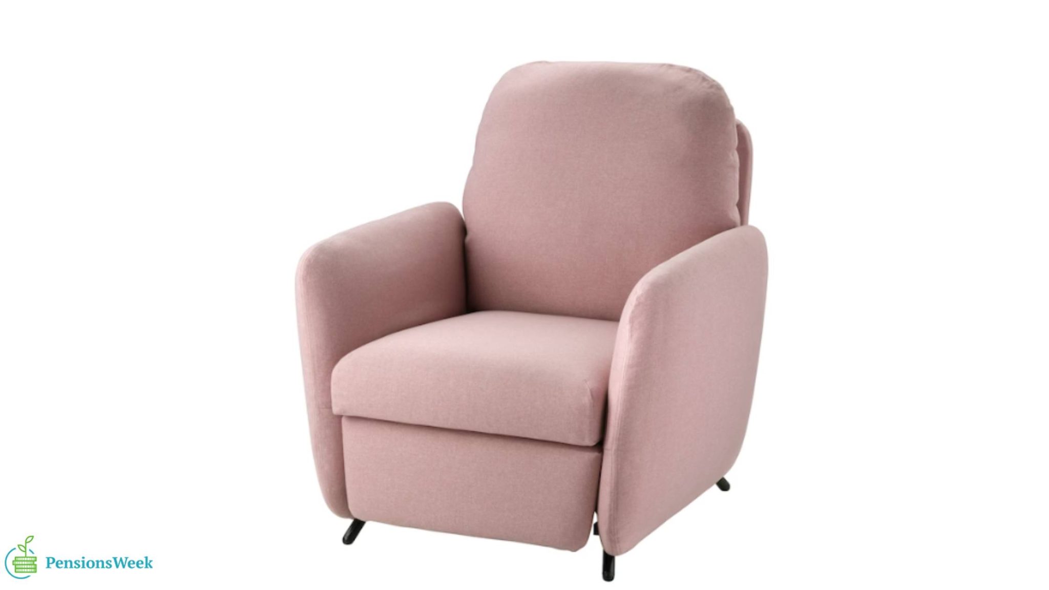 Best IKEA Recliner Chair in 2023