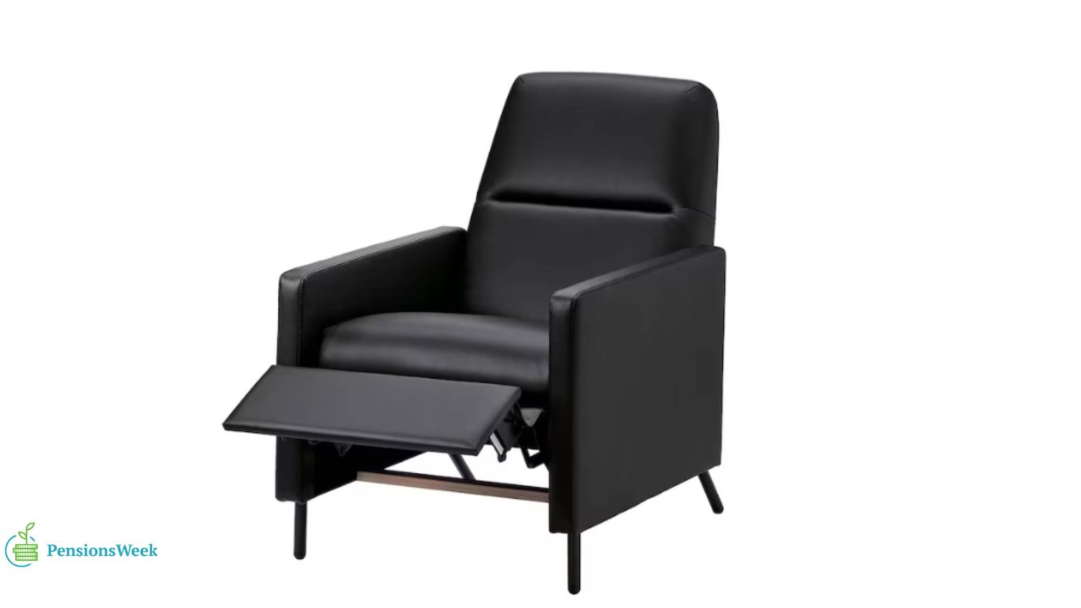 Best IKEA Recliner Chair in 2023