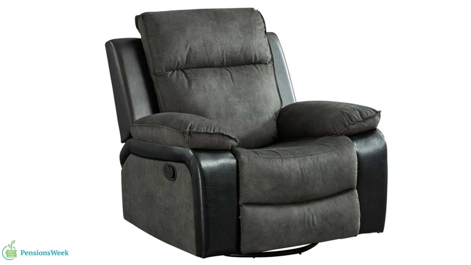 Best Ashley Recliner Chair 2023 Pensionsweek