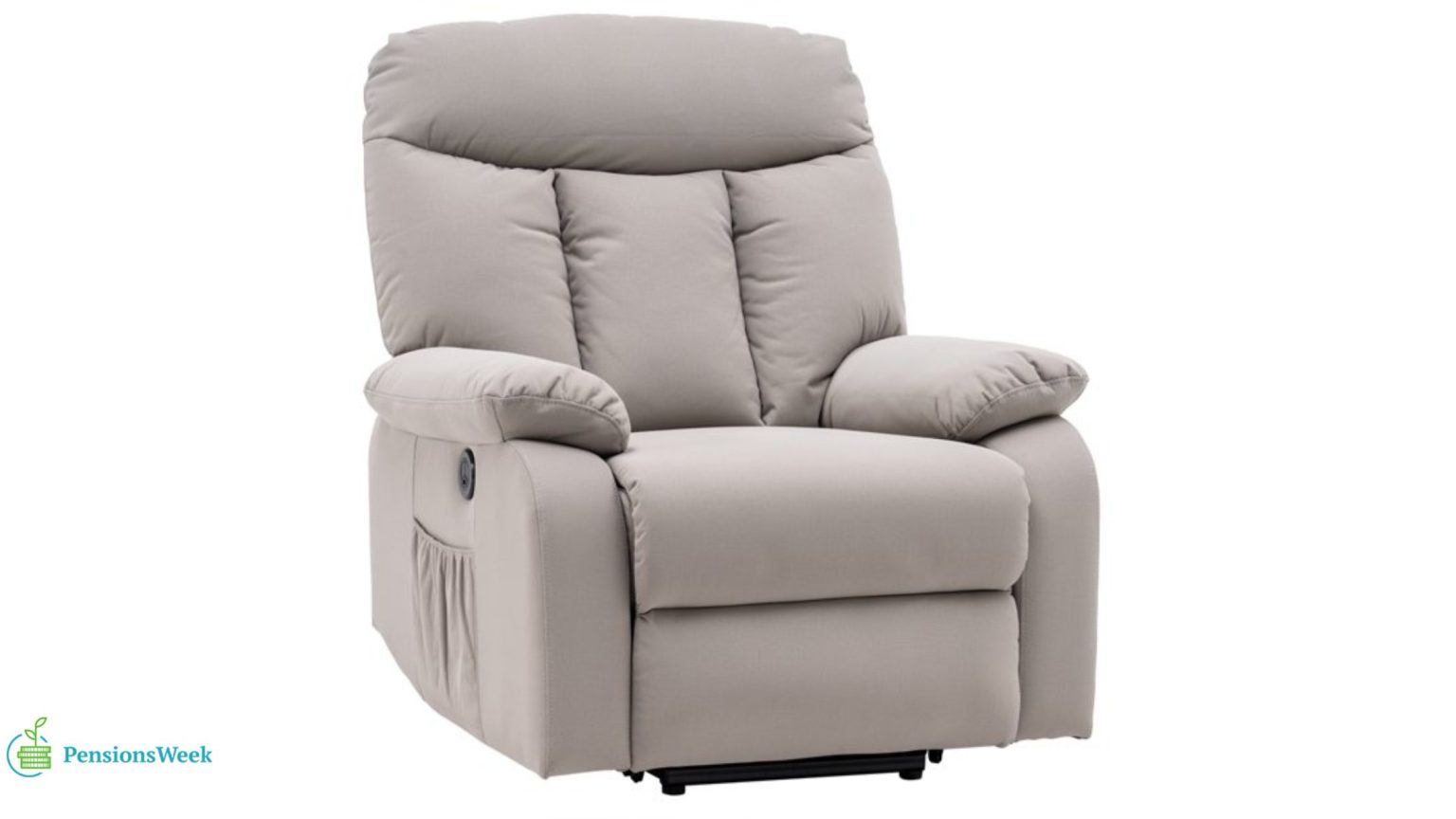Best Recliner Chair Walmart In 2023