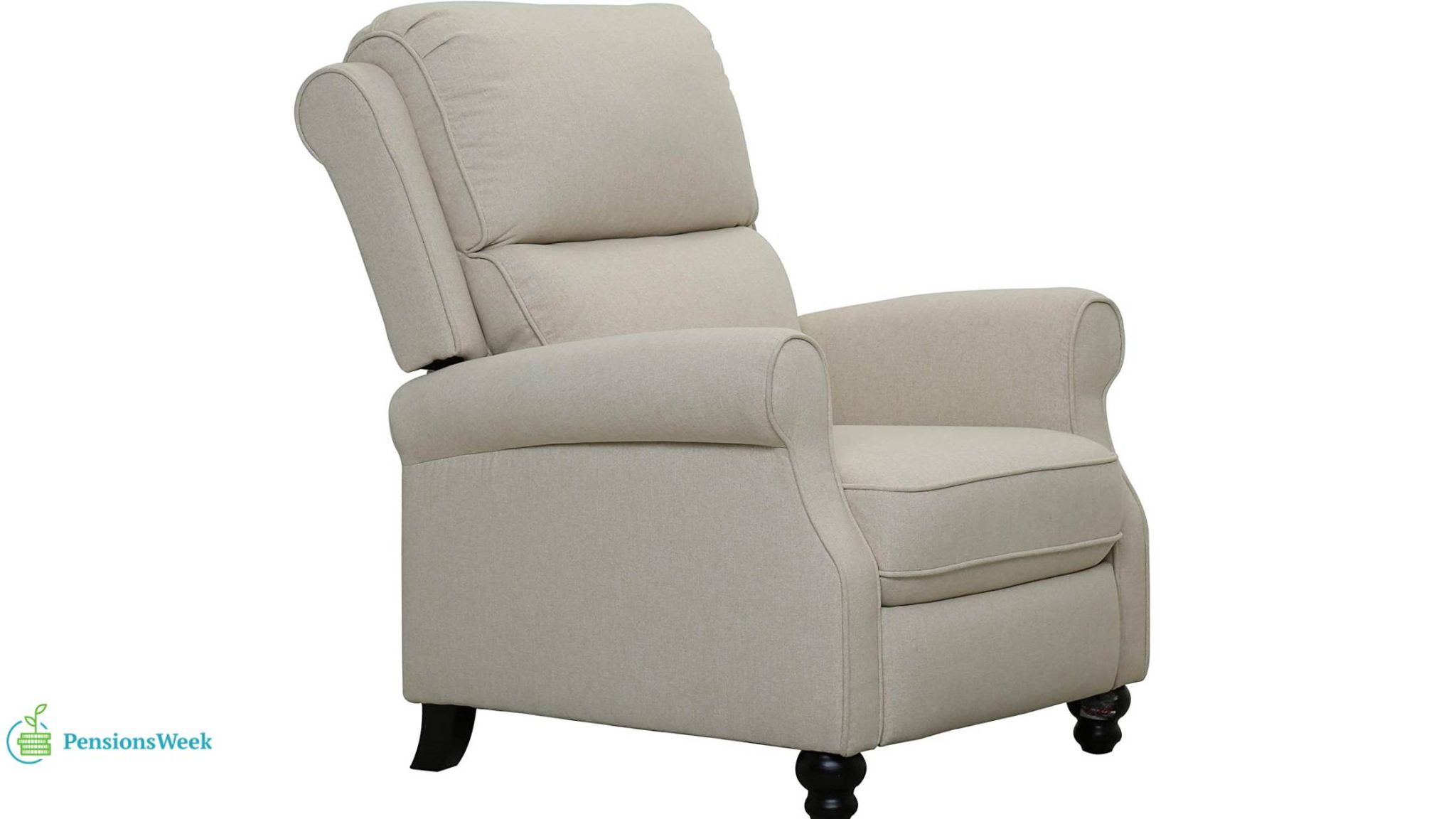 Best Recliner Chair Amazon in 2023
