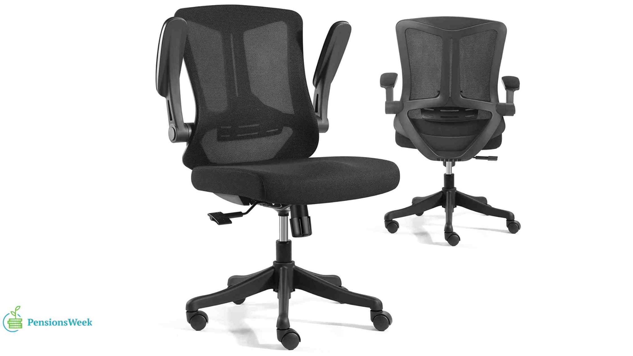 Best Recliner Office Chair In 2023