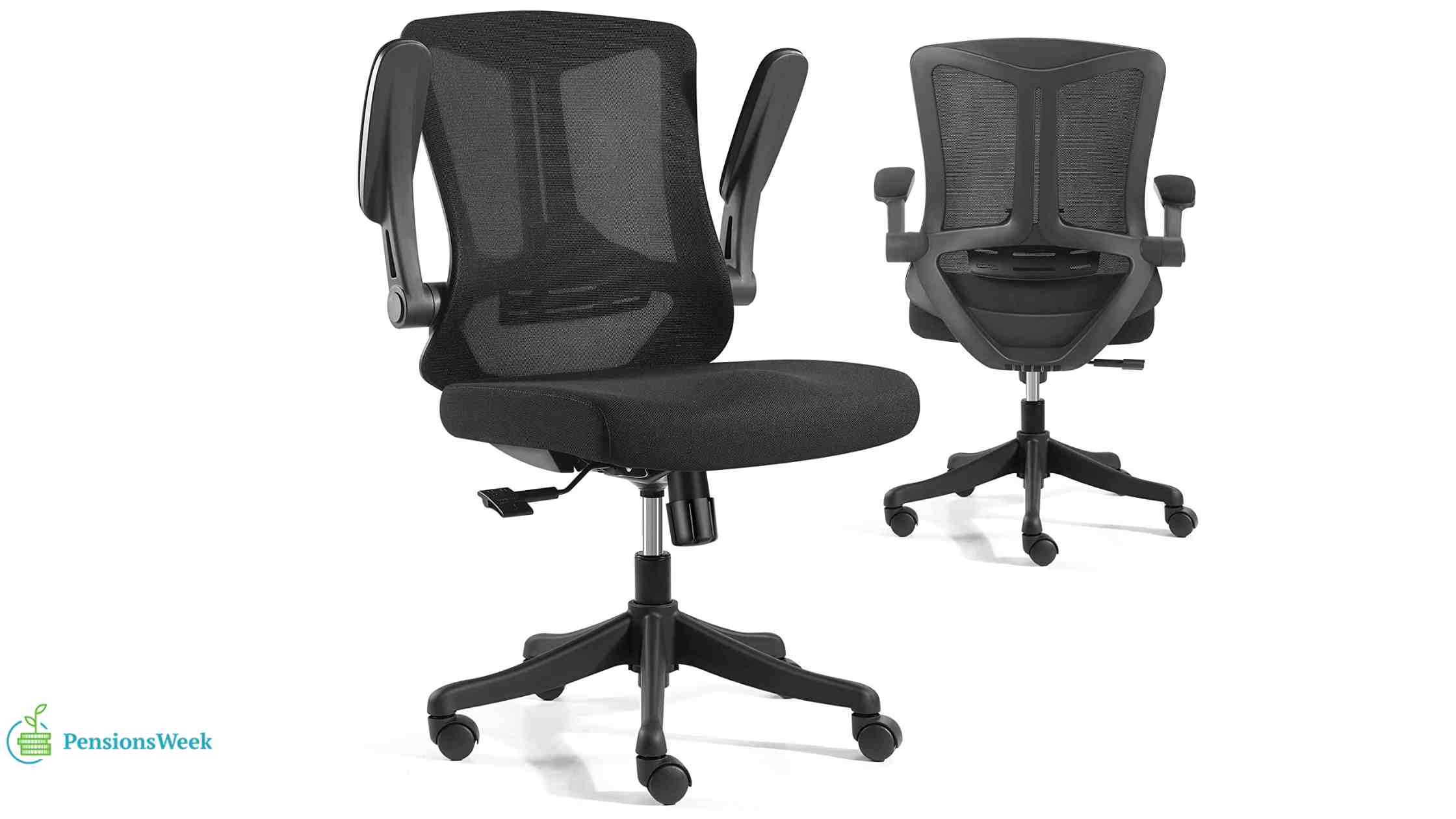 Best Recliner Office Chair In 2023