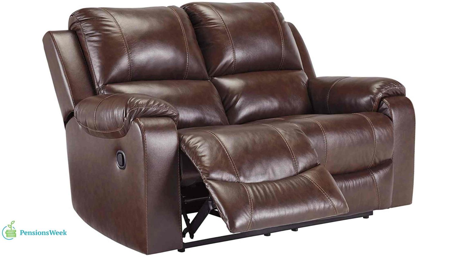 Best Double Recliner Chair in 2023