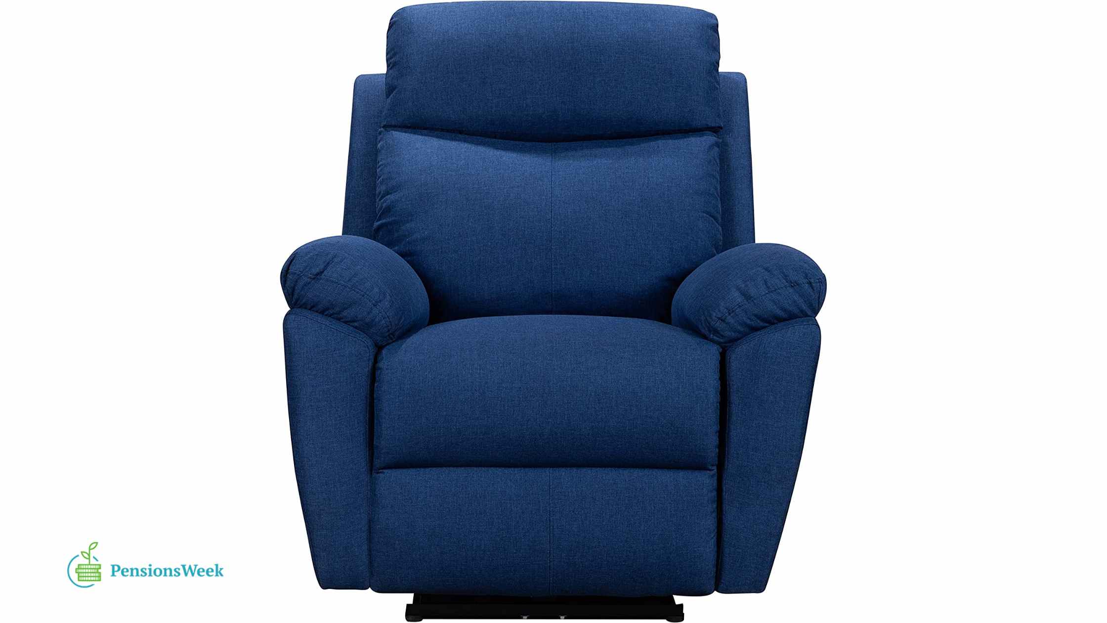 Best Power Recliner Chair in 2023