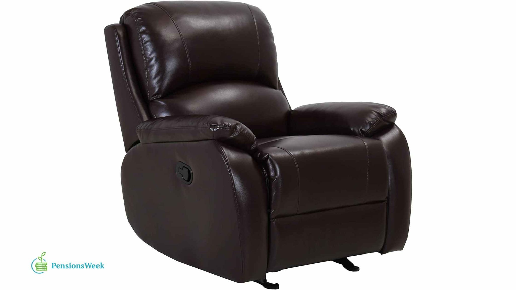 Best Leather Recliner Chair in 2023