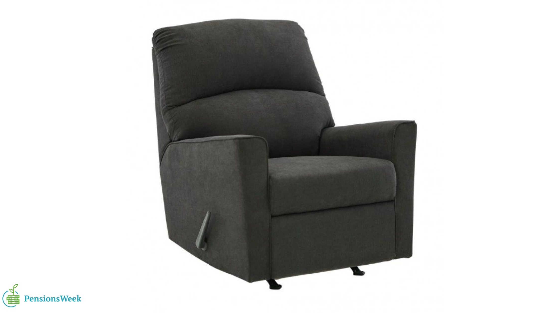 Best Ashley Recliner Chair 2023 Pensionsweek