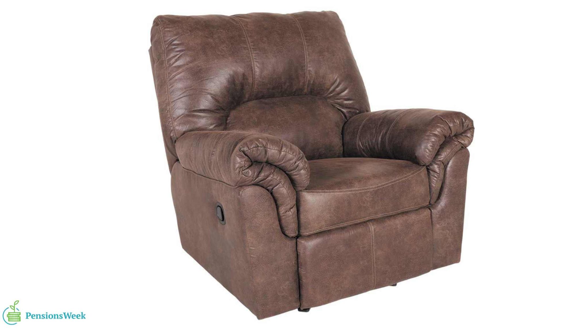 Best Ashley Recliner Chair 2023 Pensionsweek