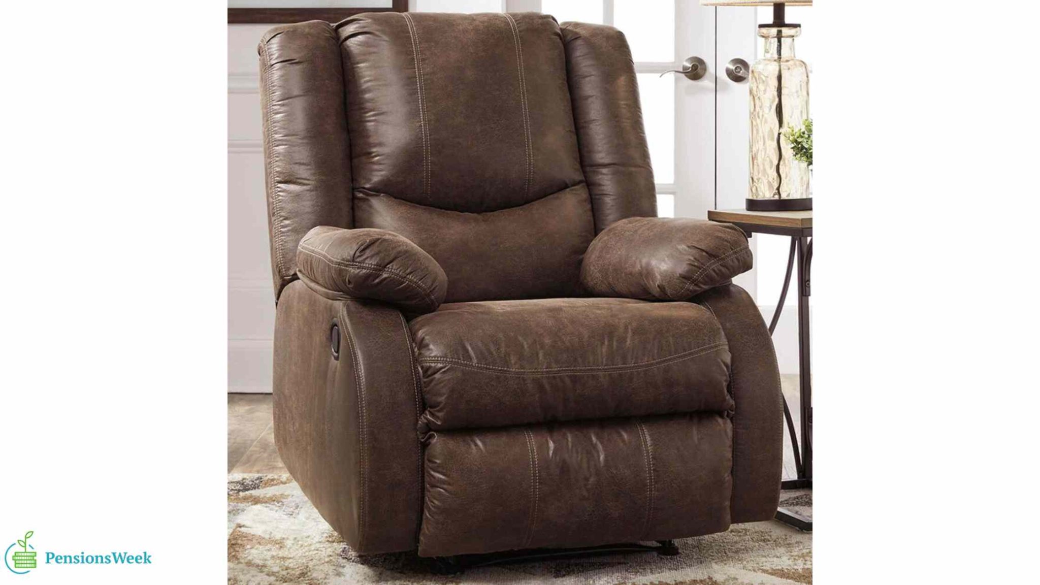 Best Ashley Recliner Chair 2023 Pensionsweek