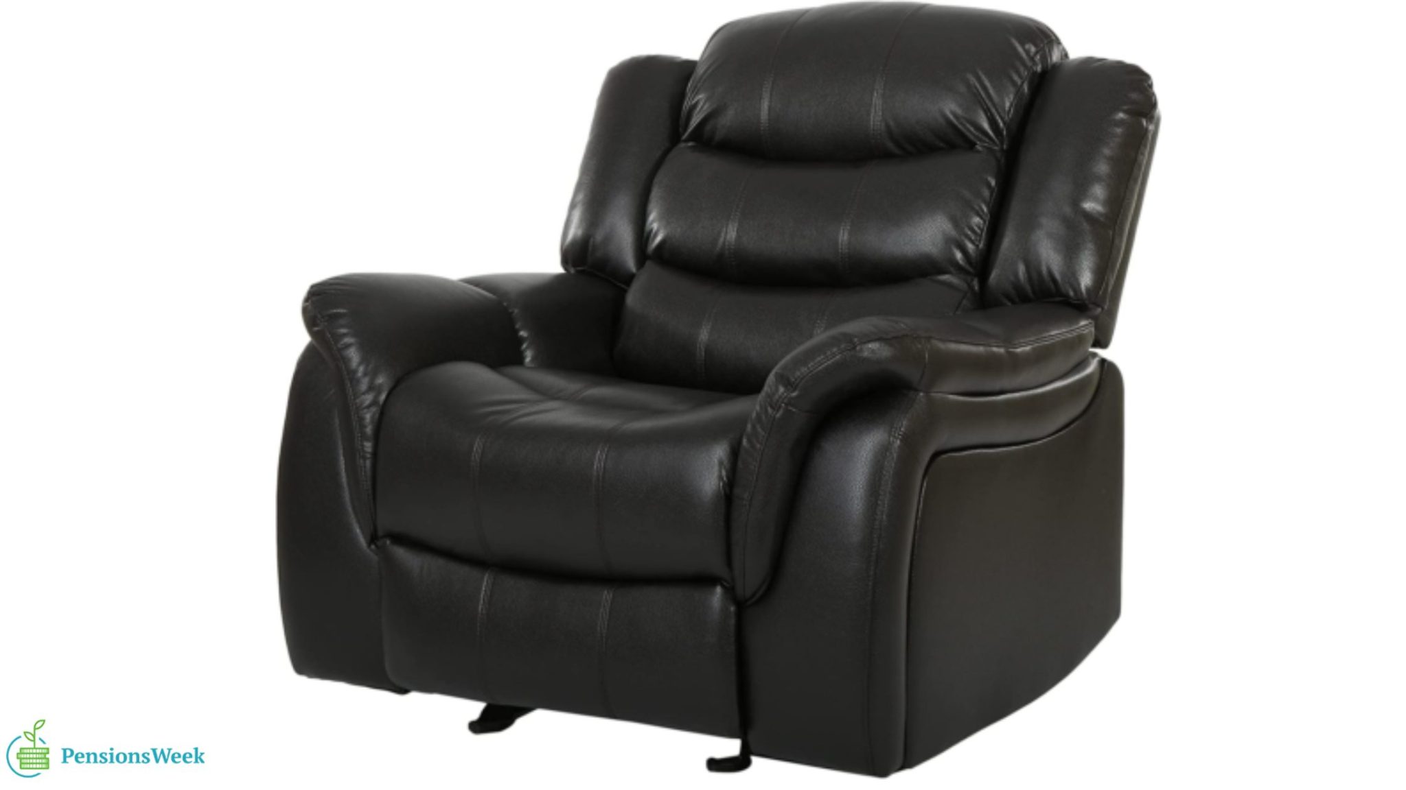 Best Power Recliner Chair in 2023