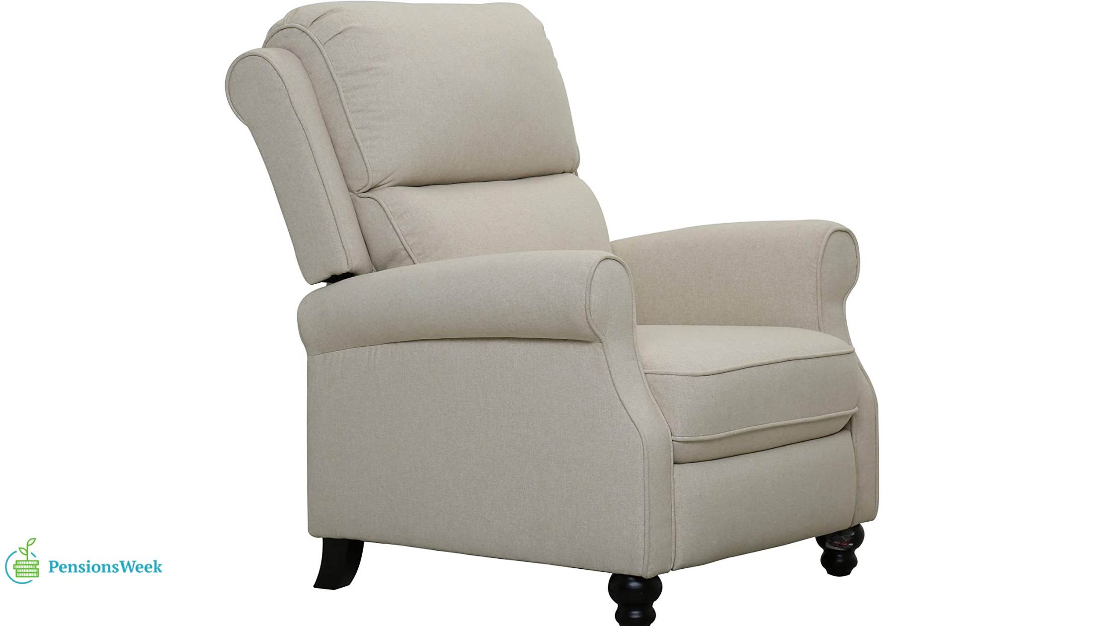 Best Recliner Chair Amazon in 2023