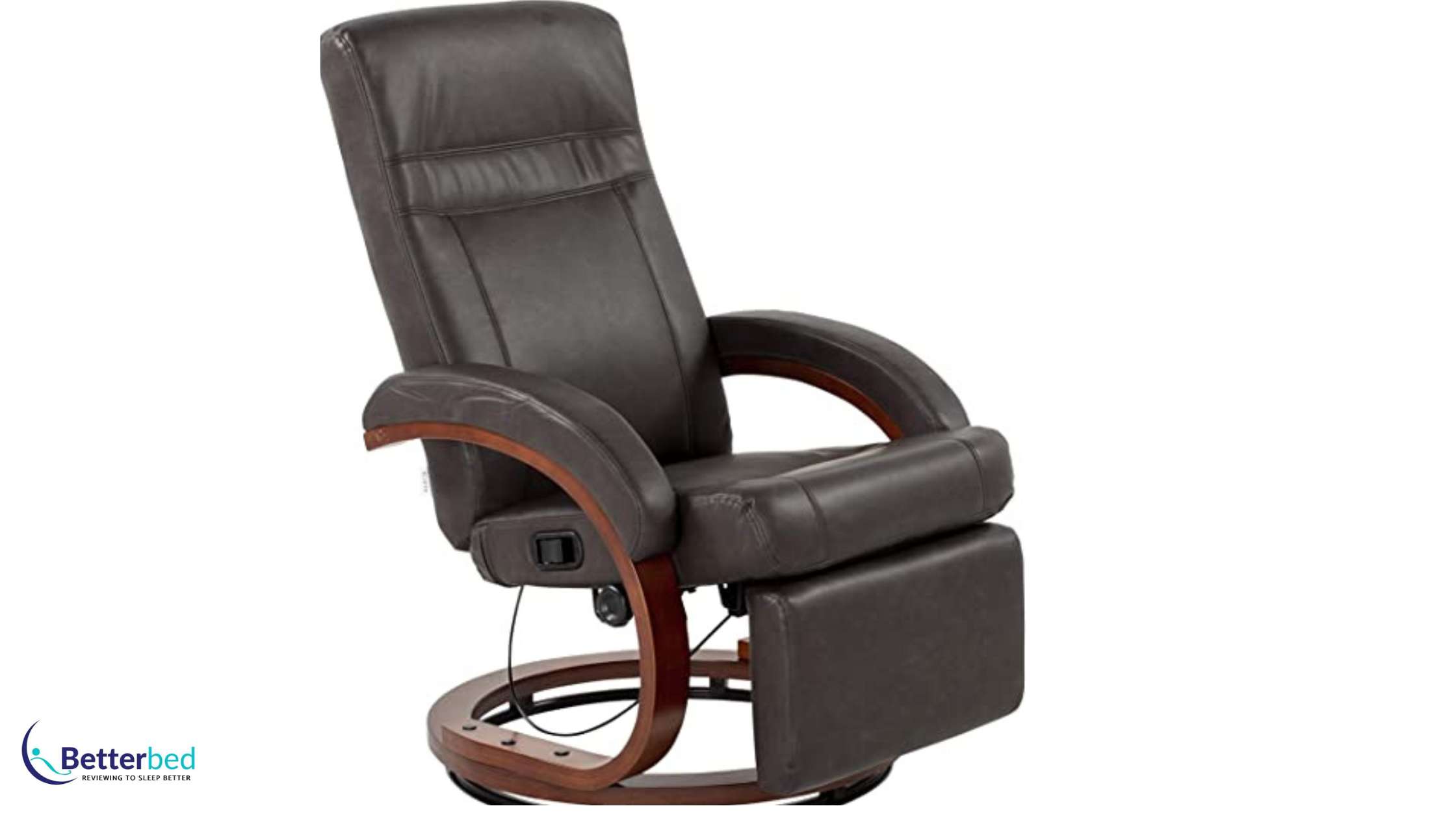 Best Small Recliner Chair in 2022