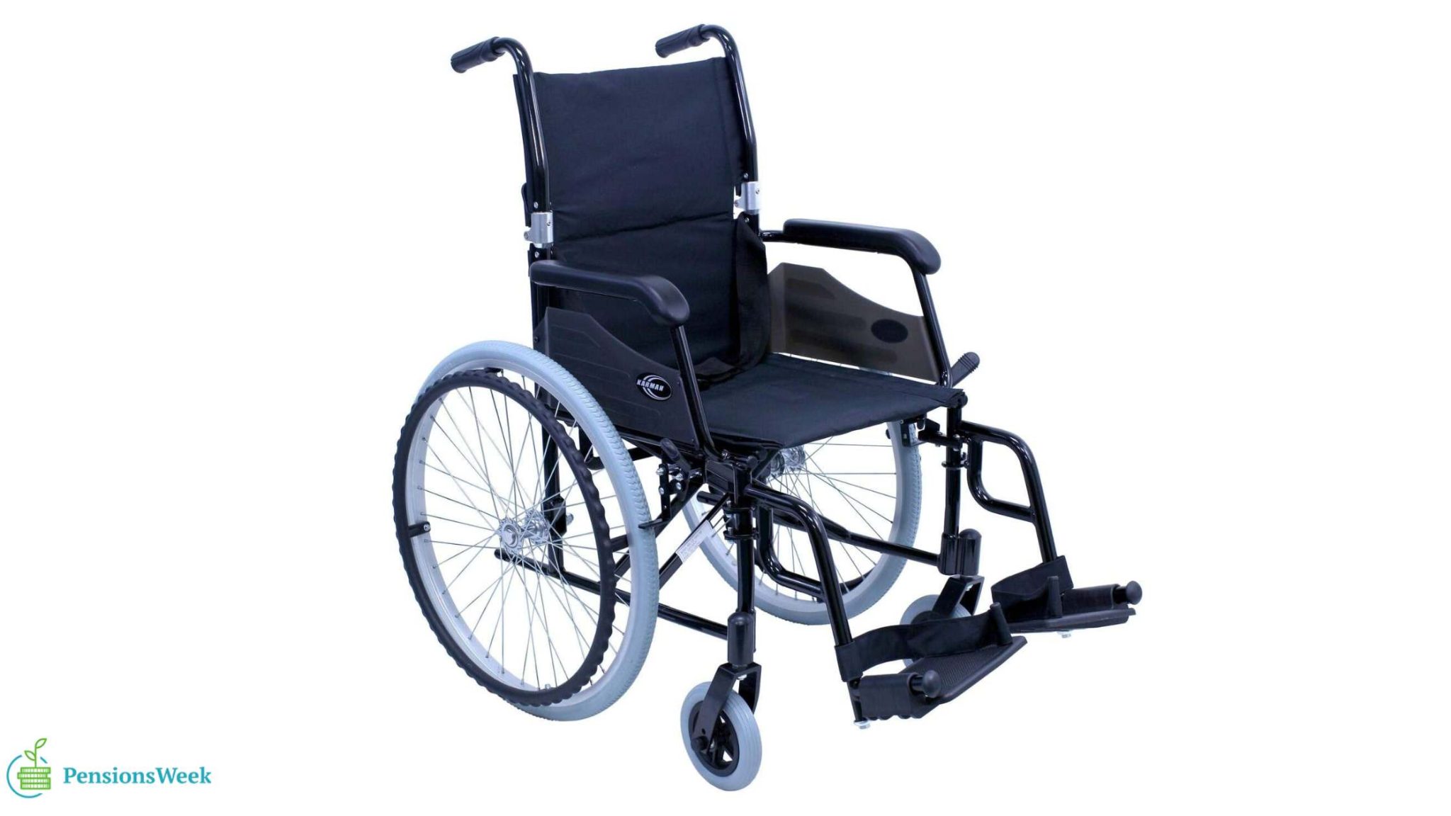 Best lightweight wheelchair in 2023 Pensionsweek