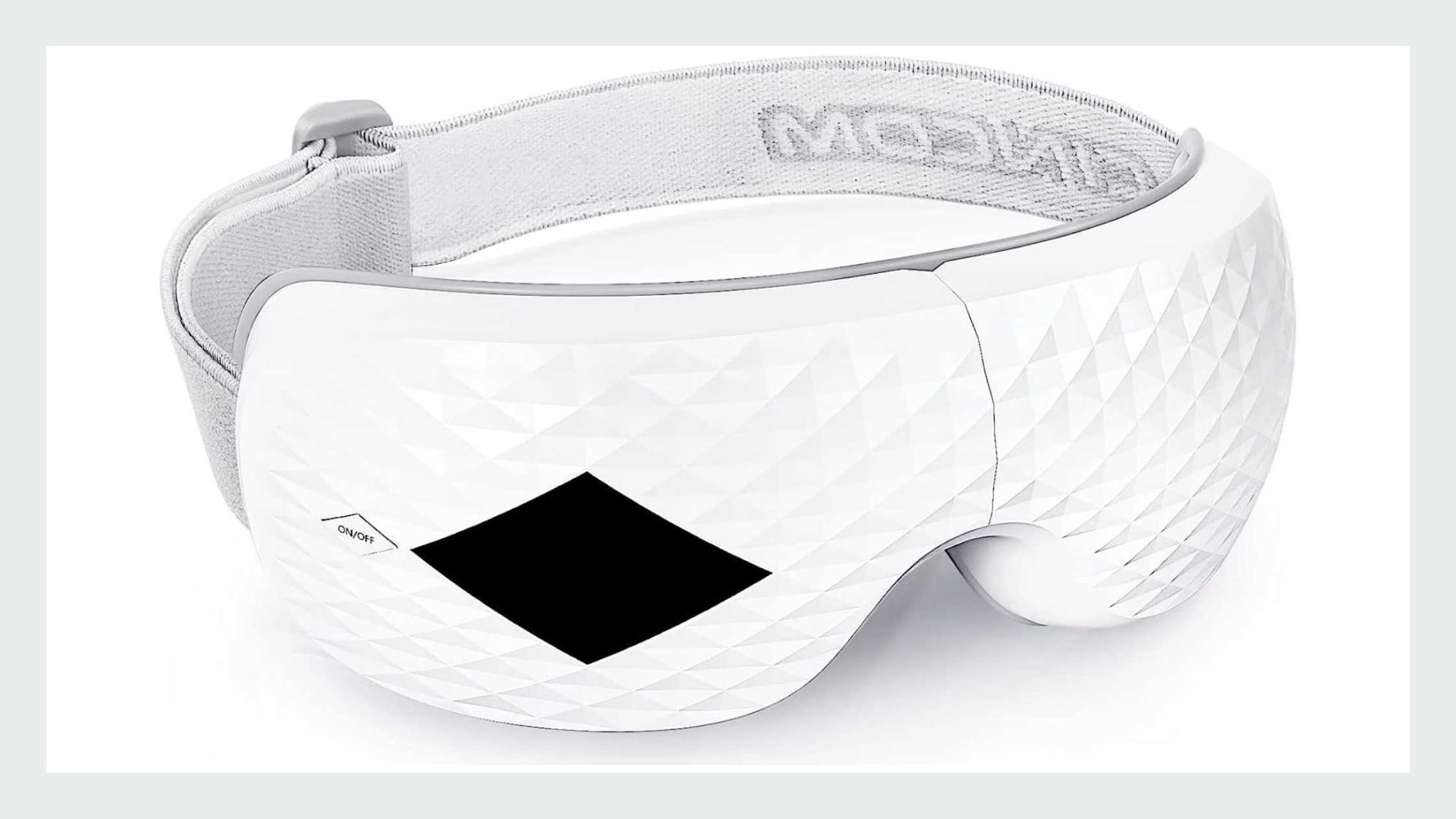 Best Eye Massager For Seniors 2023