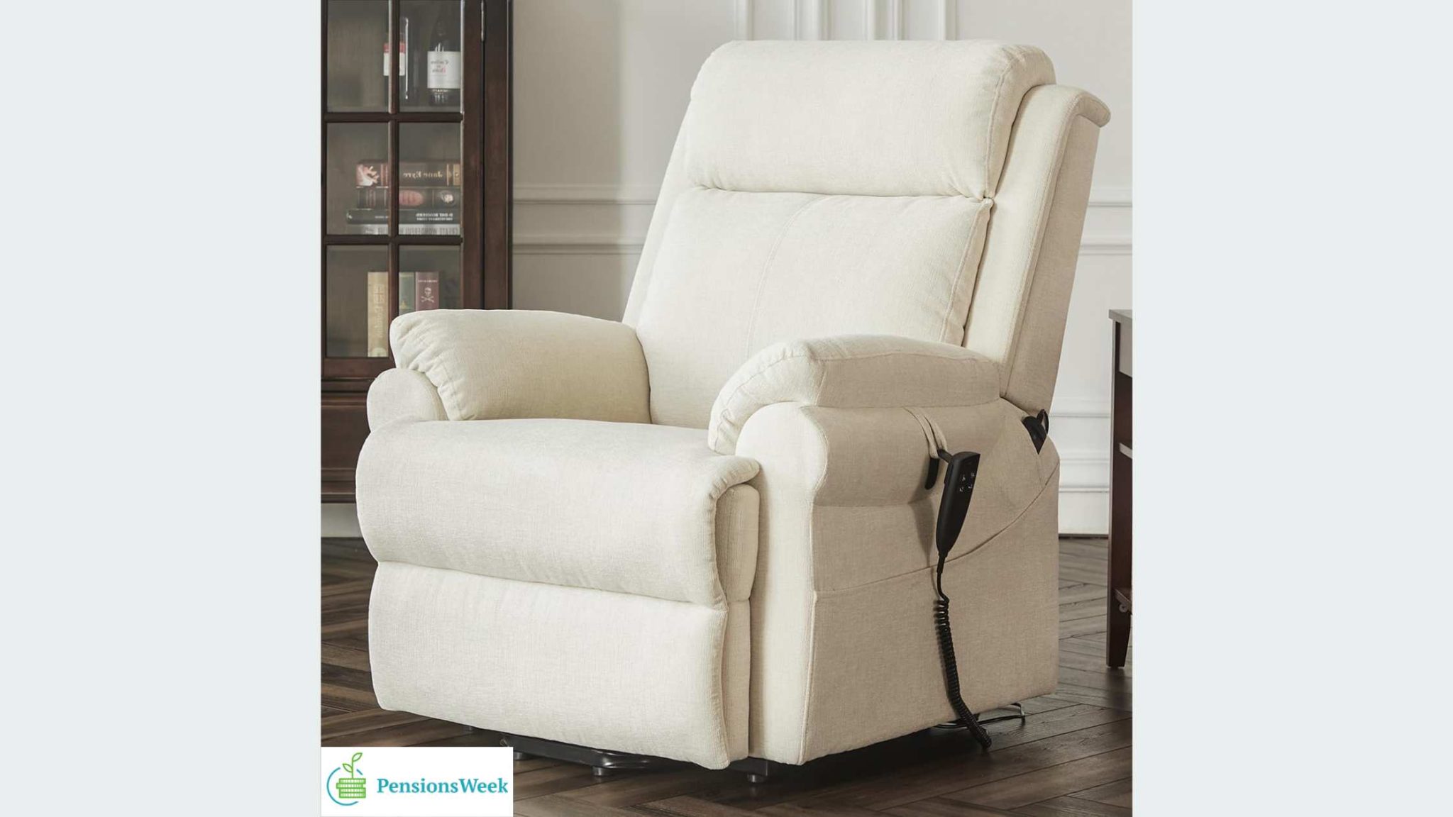 Best Recliner Massage Chairs of 2023 Review