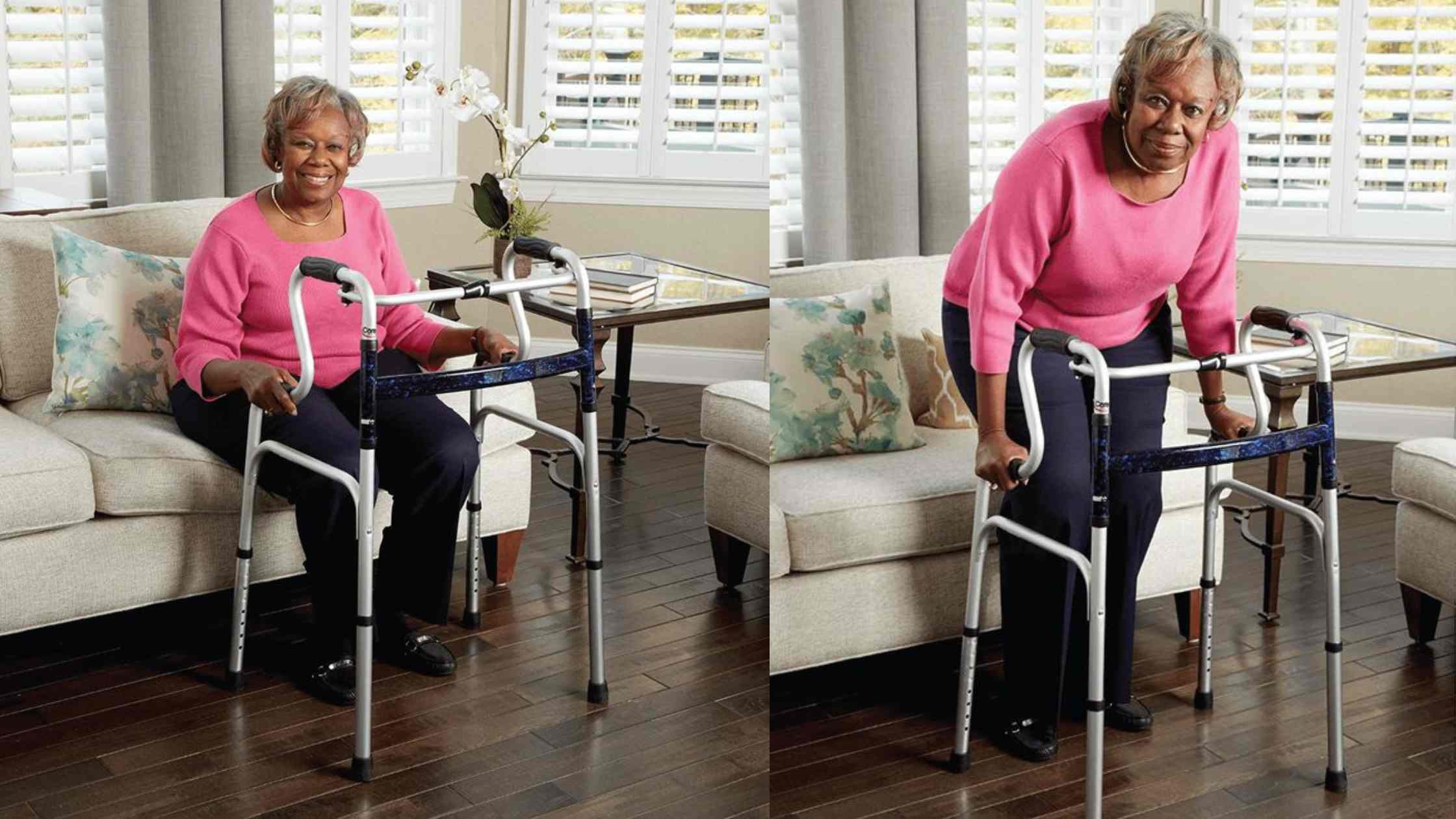 Upright Walkers Unraveling the Secrets of Upright Walkers