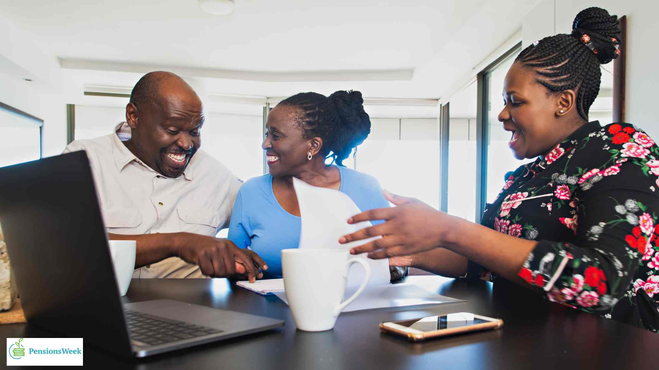 Investment Strategies for Virginia Retirement System