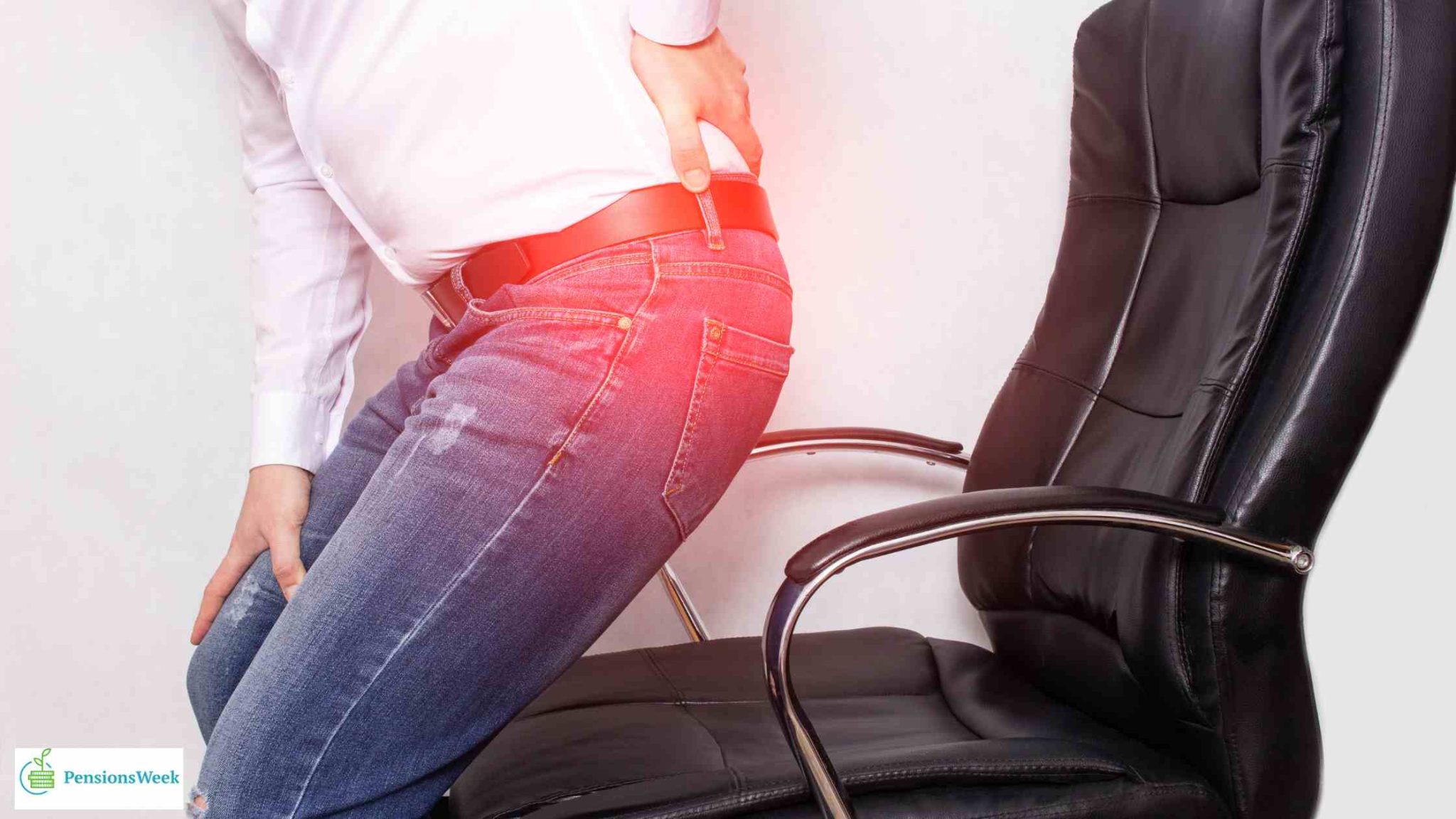Are Recliners Bad for Your Back?